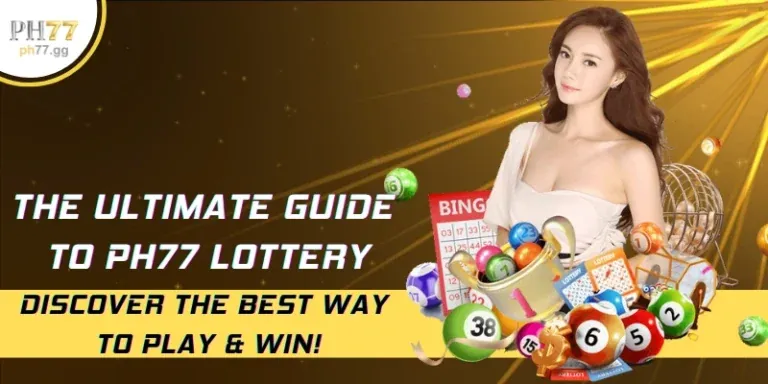 Mẹo chơi nổ hũ