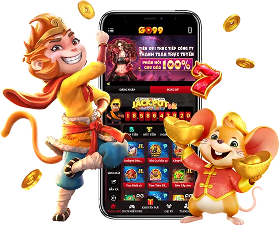 Trải nghiệm mượt mà trên juun88 App