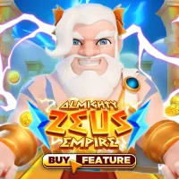 Nổ hũ Slot Games juun88