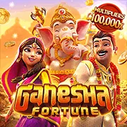 Hình ảnh các quyền lợi độc quyền của thành viên VIP juun88