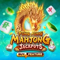 Dịch Vụ Hỗ Trợ Khách Hàng 24/7