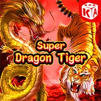 Bảo mật thông tin đăng ký tại juun88 link mới