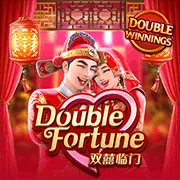 Tạm ngưng tài khoản juun88 link mới