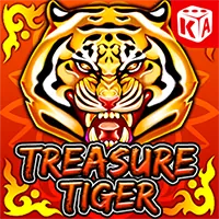 Duy trì và nâng cấp VIP juun88