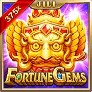 Biểu tượng trung tâm trợ giúp