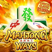 Giao dịch nạp rút tiền
