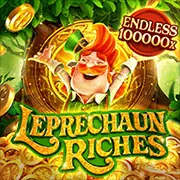 Biểu tượng trò chuyện trực tuyến