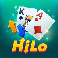 Lời khuyên chơi cá cược an toàn từ juun88 link mới
