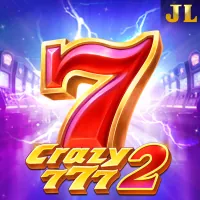 Đặc quyền VIP juun88