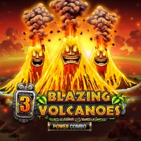 Ưu Đãi Vòng Quay Miễn Phí Tại Slot Game