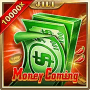 Liên hệ hỗ trợ juun88 link mới cho các vấn đề quyền riêng tư