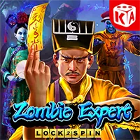 Quy định đặt cược tại juun88 link mới