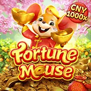 Hình ảnh sang trọng của chương trình VIP juun88