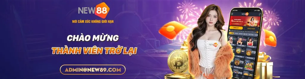 Bắn Cá Thần Tài Juun88