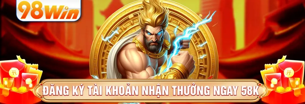 Hướng dẫn chơi bắn cá tại Juun88