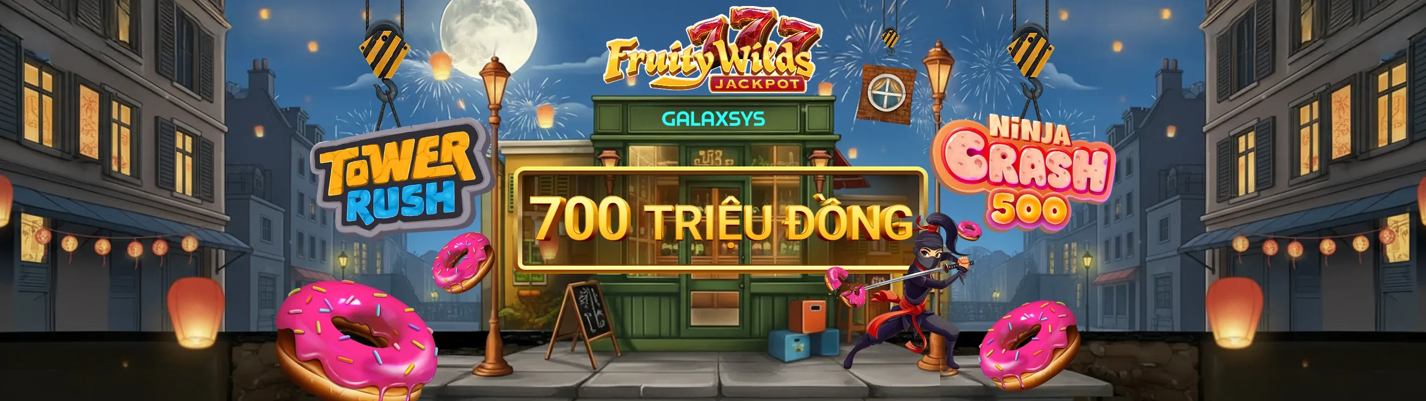 Giao diện nền tảng cá cược trực tuyến Juun88 hiện đại và an toàn với các biểu tượng bảo mật nổi bật