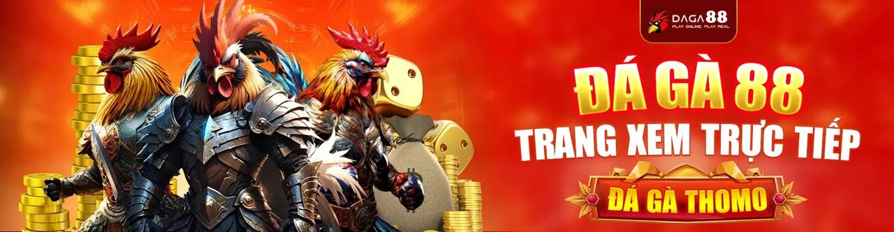 Hình ảnh tổng quan về nền tảng cá cược trực tuyến uy tín với biểu tượng bảo mật và giải trí, thể hiện sự chuyên nghiệp của juun88 link mới