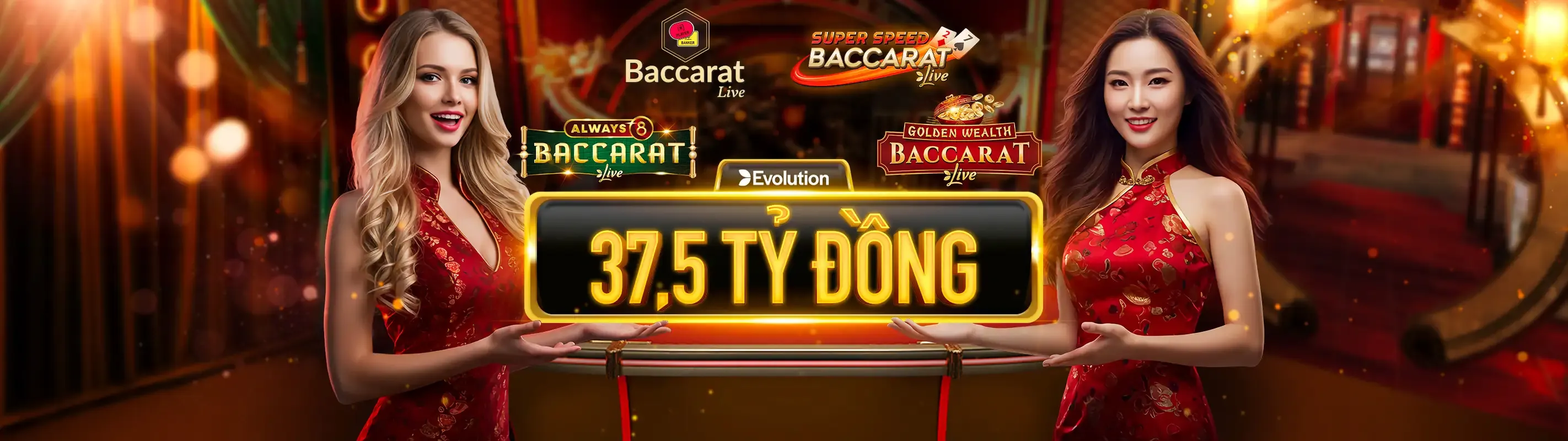 Chương trình VIP juun88