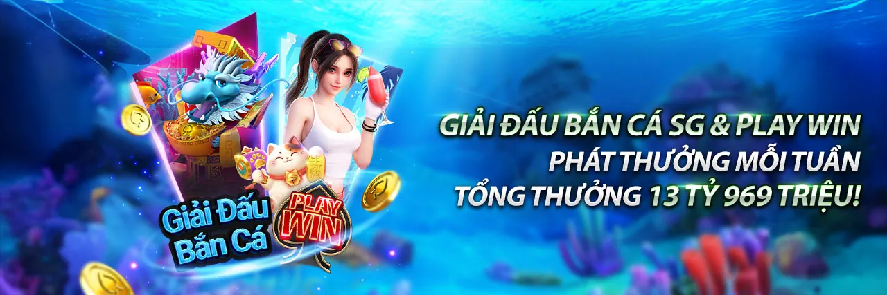 Hình ảnh chính blog JUUN88 - Nền tảng cá cược trực tuyến uy tín