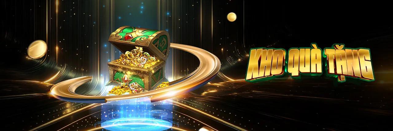 Nổ Hũ Juun88 - Trải nghiệm slot game đỉnh cao