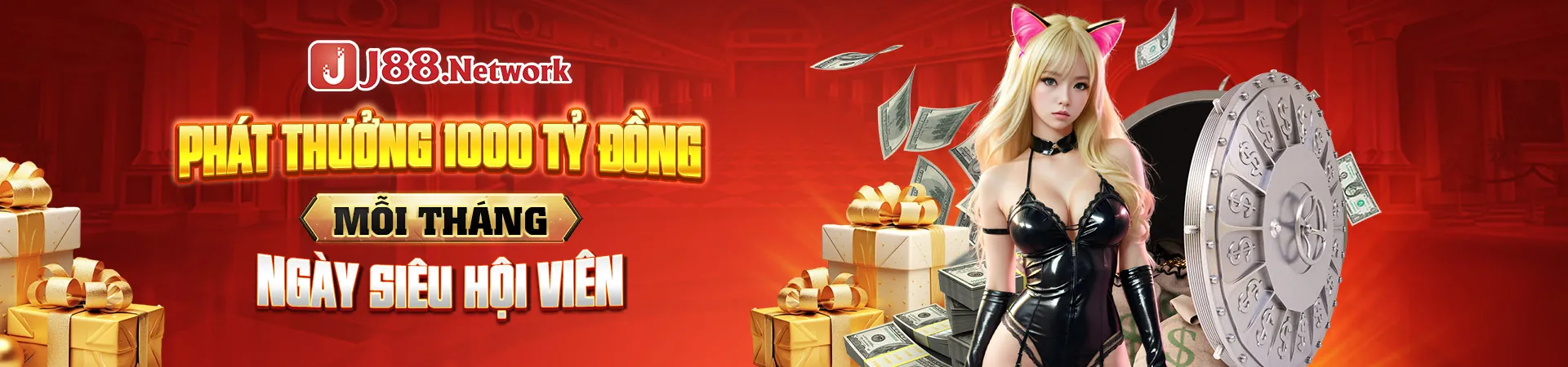 Hình ảnh chính tin tức juun88 link mới