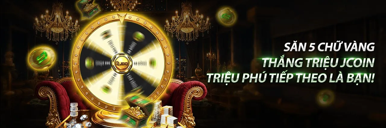 Thế giới bắn cá điểm cao tại juun88 link mới