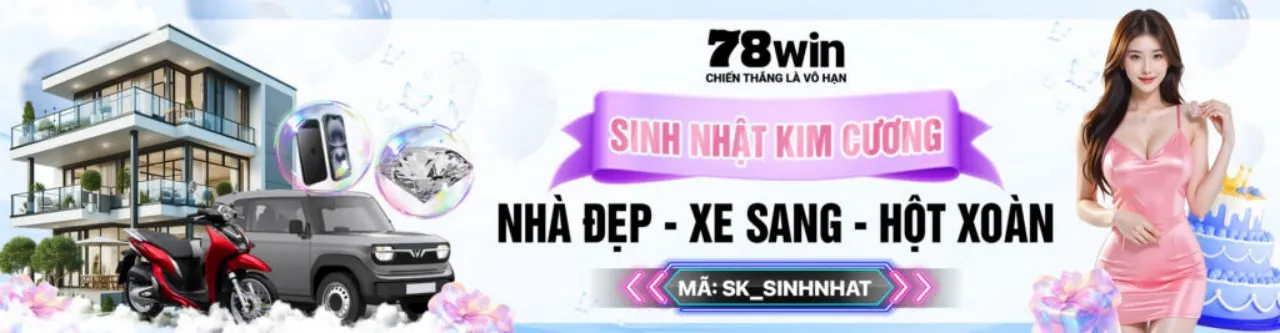Các trò chơi đa dạng tại juun88 link mới