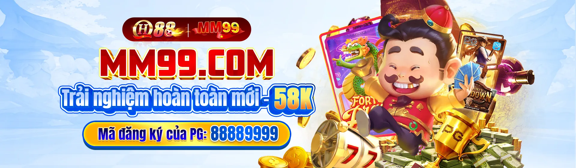 Hình ảnh chính về cơ chế Jackpot trong trò chơi Slot tại juun88 link mới