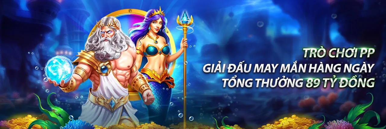 Sòng bạc trực tuyến Juun88 với bàn Roulette và người chia bài trực tiếp