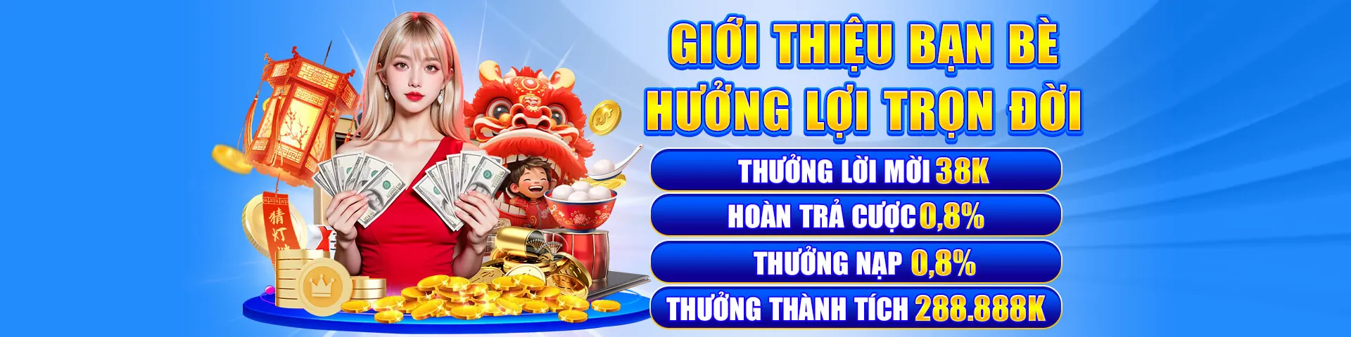 Hình ảnh chương trình hoàn trả hàng tuần juun88