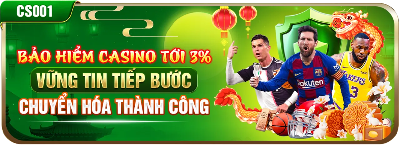 Tải Ứng Dụng juun88 Link Mới