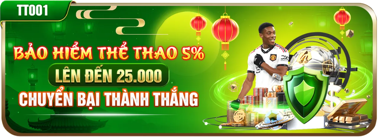 Bàn Baccarat trực tiếp với người chia bài chuyên nghiệp tại juun88 link mới