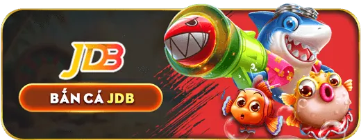An toàn bảo mật tại Juun88