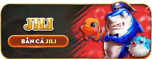 Thưởng đăng ký thành viên mới juun88