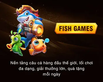 Tải app juun88
