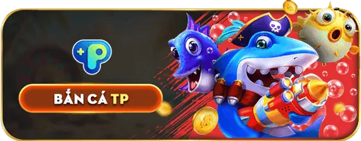 Casino Trực tuyến juun88