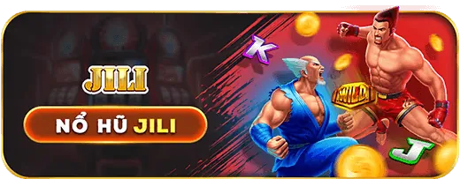 Hoàn trả hàng tuần juun88