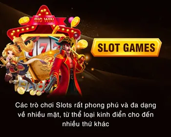 Nạp tiền và bắt đầu trải nghiệm juun88