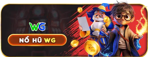 Hệ thống vũ khí bắn cá Juun88