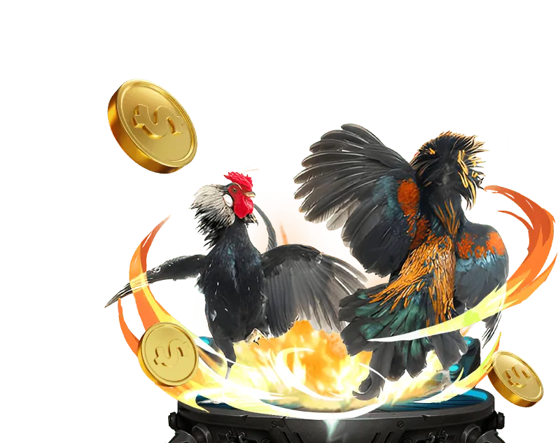Hình ảnh Jackpot Cố Định