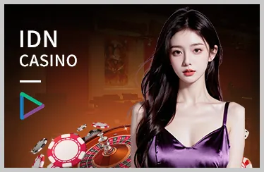 Lợi ích khi chơi bắn cá tại Juun88