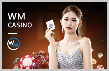 Chương trình VIP juun88