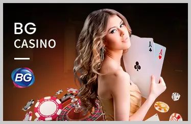 Chiến lược Baccarat juun88