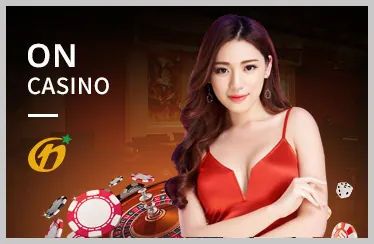 Cập nhật nền tảng juun88