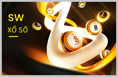 Chế độ chơi đa người bắn cá Juun88
