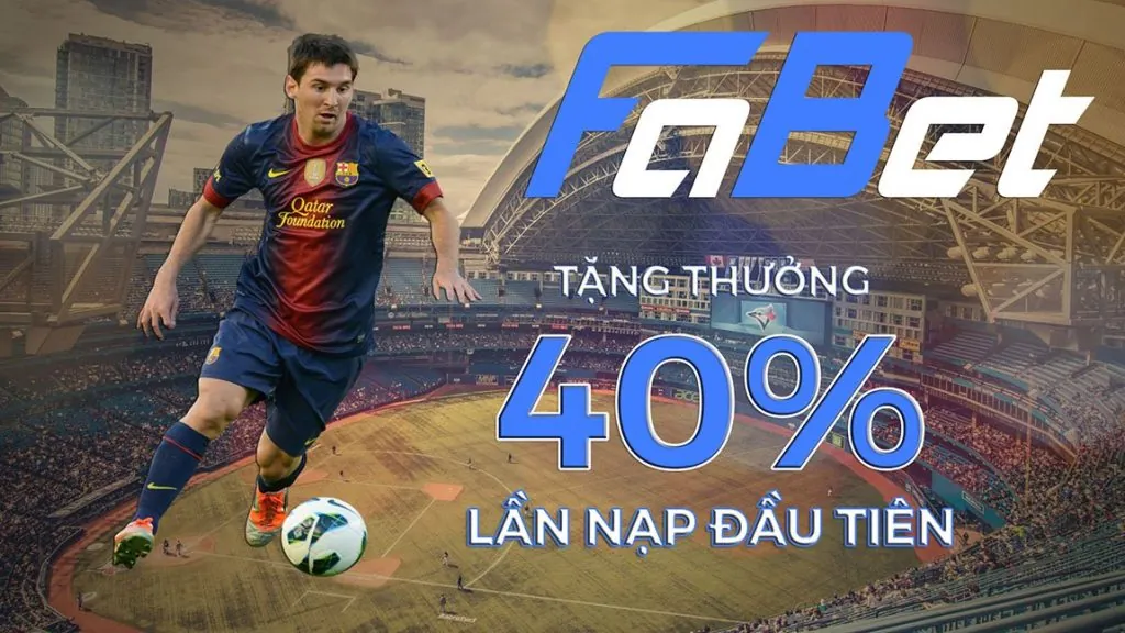 Hình ảnh nền tảng juun88 link mới với các trò chơi slot đa dạng