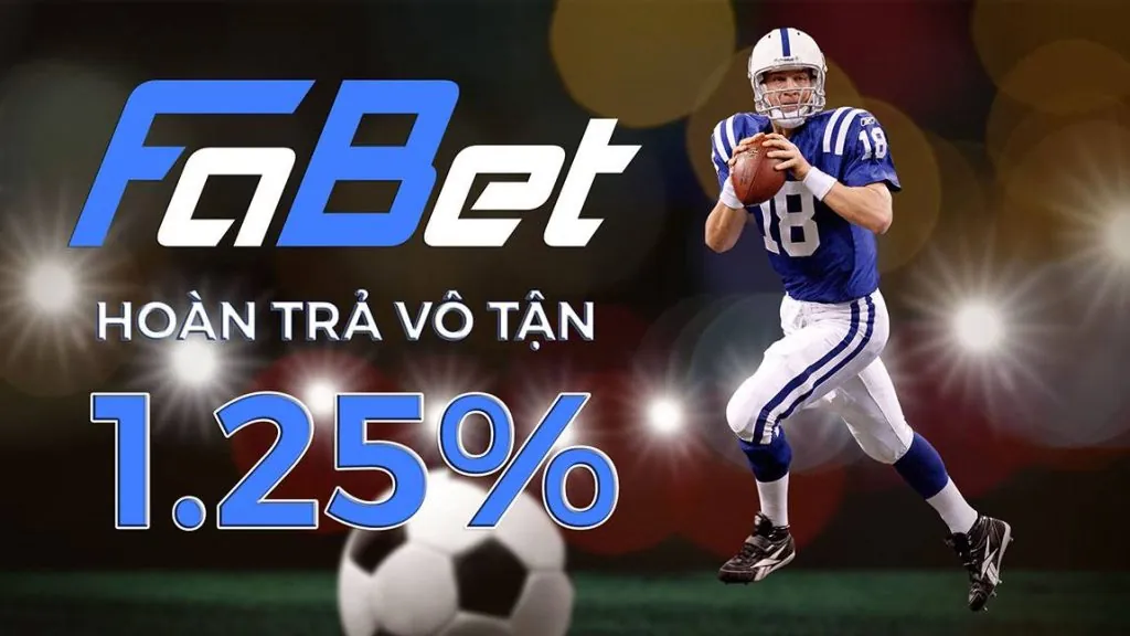 Hỗ trợ và FAQ về bắn cá tại juun88 link mới