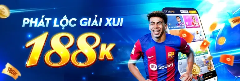 Giải thích lý do có liên kết mới juun88