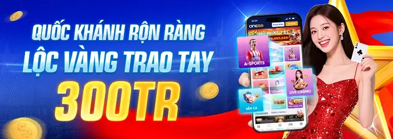 Lợi ích của chương trình hoàn trả juun88
