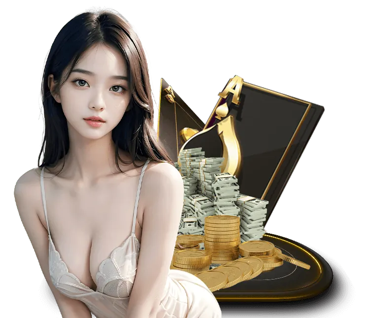 Đa dạng trò chơi tại juun88
